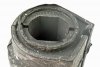 2X GUMA GUMY STABILIZATORA PRZÓD BERLINGO III C4 II DS4 PARTNER III 24MM OE